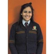 6to. año "A" y "B" - Egresados 2015